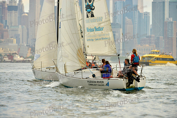 2017 NY Architects Regatta A_1102
