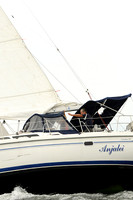 2012 Cape Charles Cup A 689