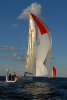 2008 Block Island Race 1328