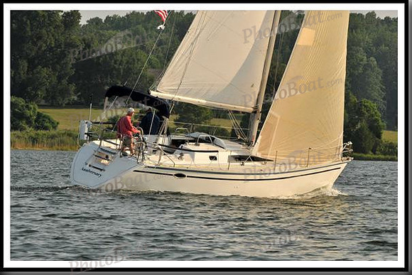 proof_2010 Gov Cup C 1377