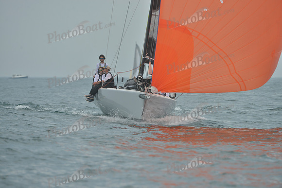 2021 Block Island Race Week C_0858
