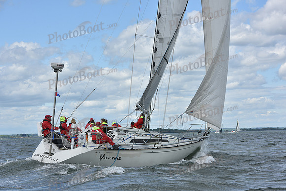 2019 Block Island Race_0605