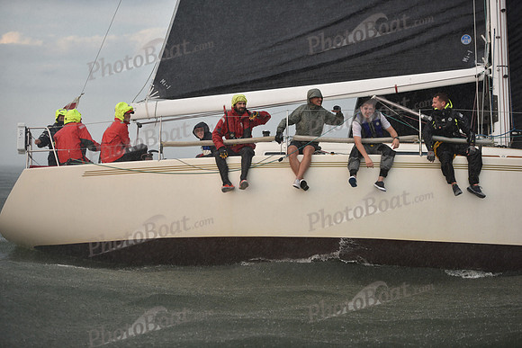 2019 Gov Cup A_3288