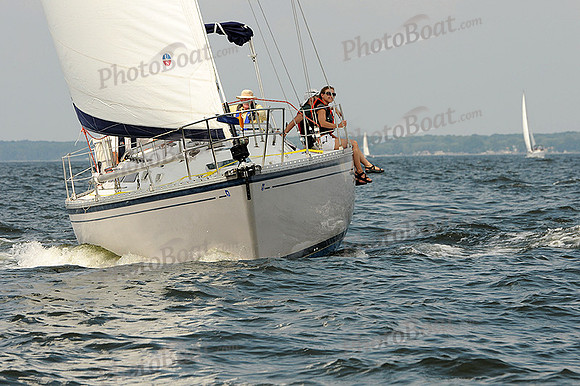 2012 Gov Cup A 790