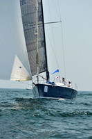 Skye Farr 395