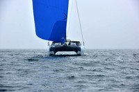 2021 Block Island Race Week B_1625