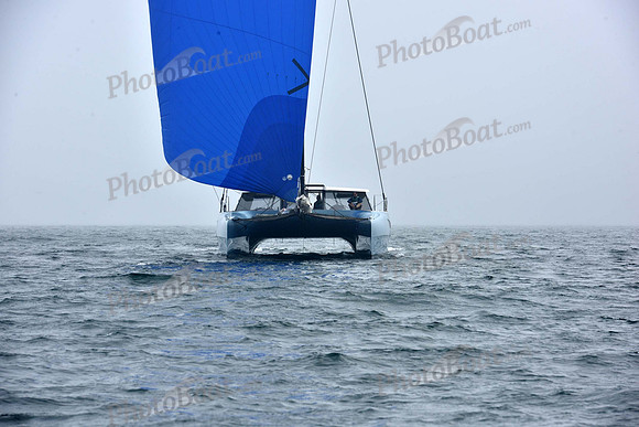 2021 Block Island Race Week B_1625