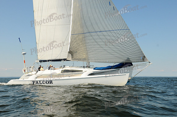 2011 Vineyard Race A 2053