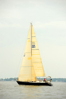 2014 Gov Cup A 317