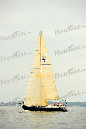 2014 Gov Cup A 317