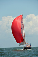 2015 Southern Bay Race Week D 223