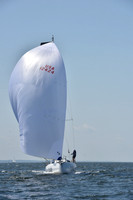 2020 Vineyard Race A_0539
