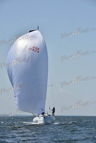 2020 Vineyard Race A_0539