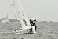 2013 Charleston Race Week A 1554