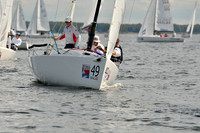 2013 J70 NAs B 313