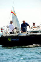 2015 Cape Charles Cup B 530