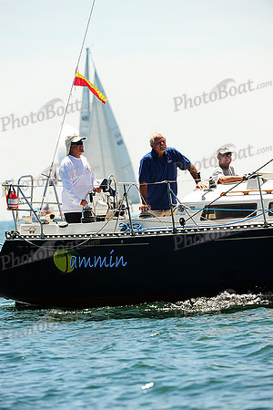 2015 Cape Charles Cup B 530