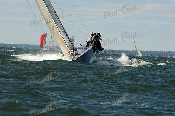 2010_AYC_Fall_B 1056