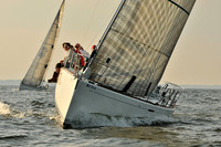 2013 Gov Cup A 2718