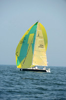 2013 Block Island Race Week B 3354