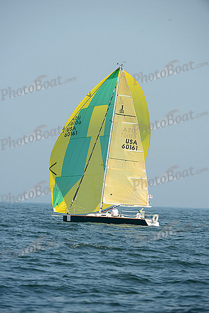 2013 Block Island Race Week B 3354