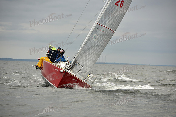2018 Vineyard Race A_2536