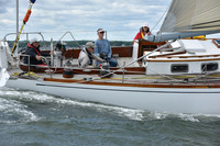 2019 Block Island Race_0465