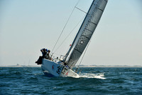 2015 Block Island Race Week C 007