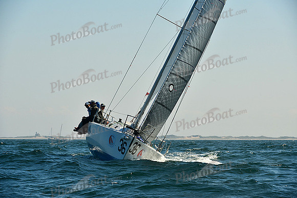 2015 Block Island Race Week C 007