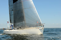 2011 Vineyard Race A 1781