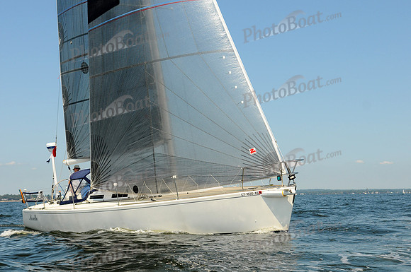 2011 Vineyard Race A 1781