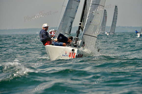 2017 Newport Regatta A_0783