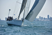 2019 Chicago to Mackinac A_0867