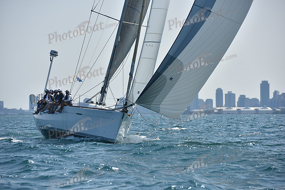 2019 Chicago to Mackinac A_0867
