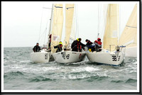 proof_2010_J80_Worlds_D 122