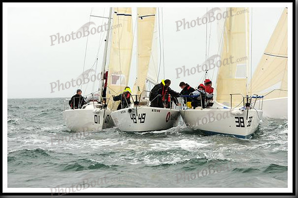proof_2010_J80_Worlds_D 122