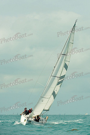 2015 Key West Race Week E 1479