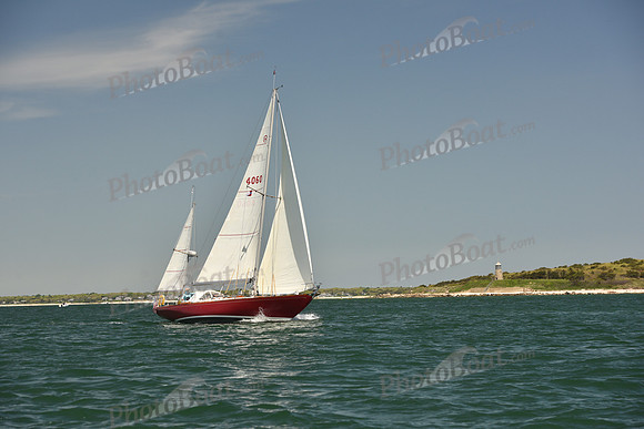 2024 Figawi 0199