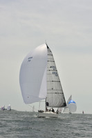 2018 NYYC Annual Regatta B_1223