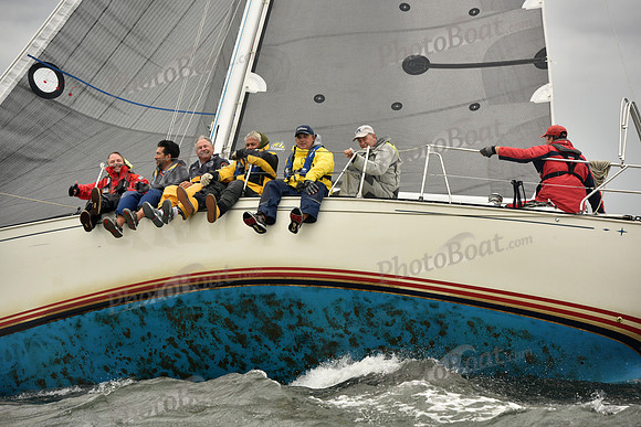 2018 Denmark Race_1293