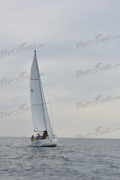 2019 Around Marthas Vineyard A_0078