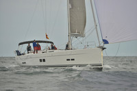 2016 Vineyard Race B_0843