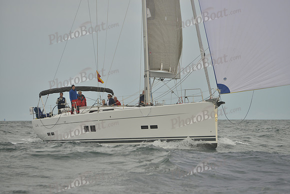 2016 Vineyard Race B_0843