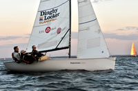 2010 RYC Vespers 615