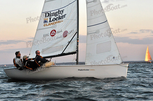 2010 RYC Vespers 615