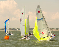 DBP_7513