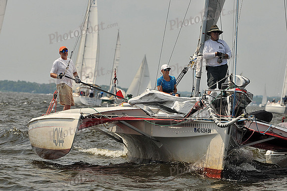 2013 Gov Cup A 309