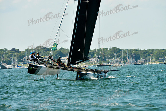 2016 NYYC Race Week A 1528