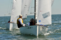 2012 Thistle Midwinters A 721
