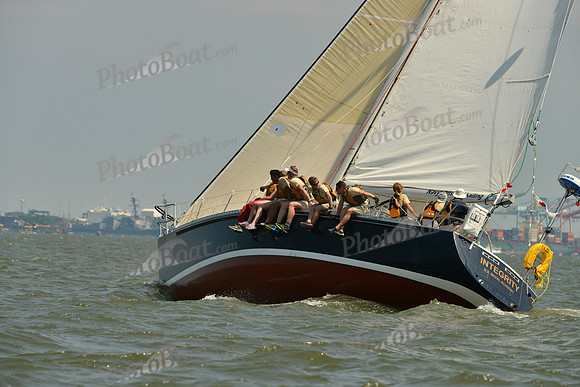 2016 Southern Bay Race Week B_0295